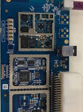 议价fs32k144u，nh245，17037