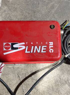 议价德国HAUG交流电源EN-SL-RLC ，01.7835.1