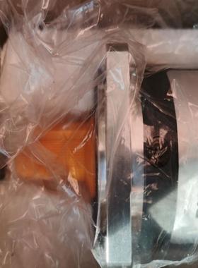 议价全新原装正品BitPass电机HTF60-020-MHM