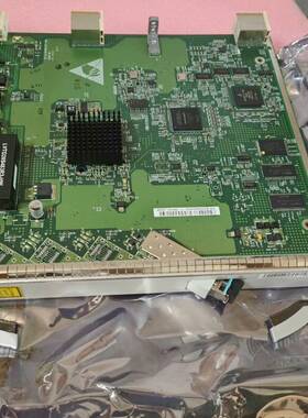 议价华为SL16A  SSN3SL16A03-L16.1全新无包