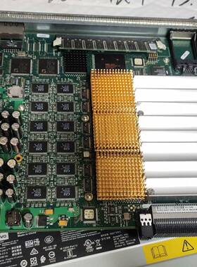 议价思科Cisco WS-X4013 引擎板卡