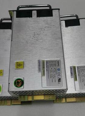 议价VAPEL核达中远通GERM4815TVP电源模块成色如
