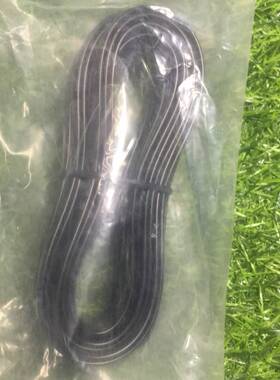 议价应用材料AMAT 0620-07077议价，数量10