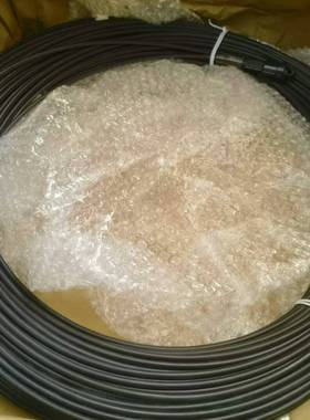 议价预连接入户缆-Fastconnect SC/APC-/-GY