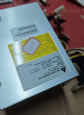 议价DPS-230LBA CP273280-04设备专用电源，包