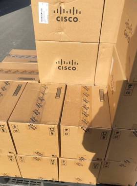 议价+AIR-CAP3702E-E/K/A/B/S/R/H-