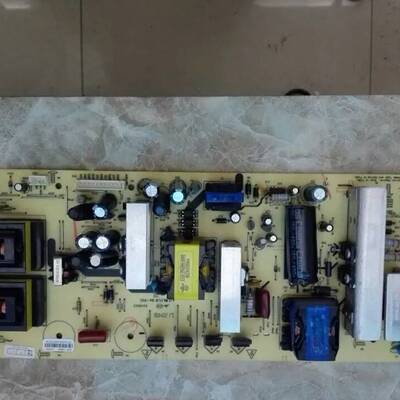 议价168P-P37ALK-02用于创维37K08RD电源板主板