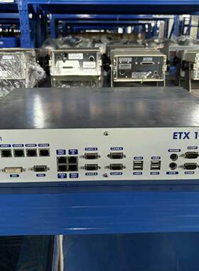 议价Datacon 2200EVO 贴片机主机 工控机