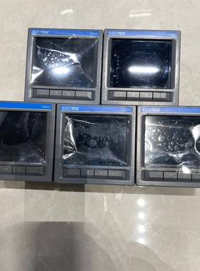 议价易艾斯德ESDTEK  EM600LED电力智能监控仪表