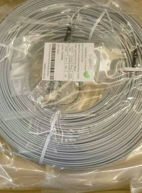 议价光跳线-Fastconnect SC/APC-单模-100m