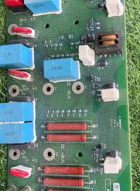 议价PN-200960议价