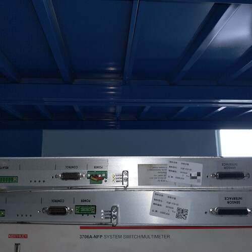 议价GORELASA控制主板，型号PLMP-PCB-S2，24V