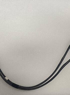 议价戴尔DELL R620 服务器背板BP SAS A转CTRL