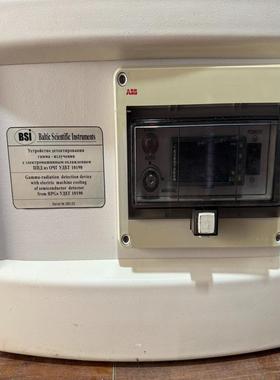 议价美国Polycold深冷泵冷冻机CRYOTIGER技术，