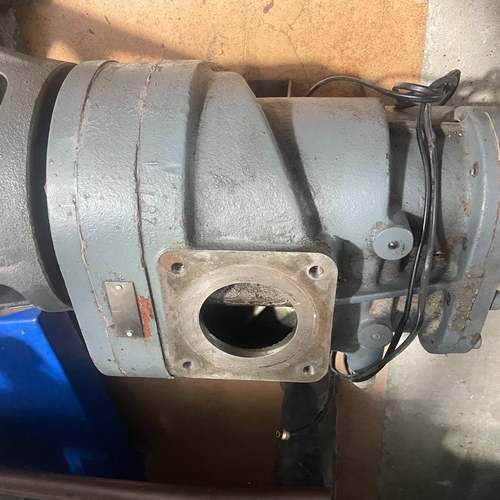 议价原厂拆机开山螺杆式空压机主机(机头)K82E