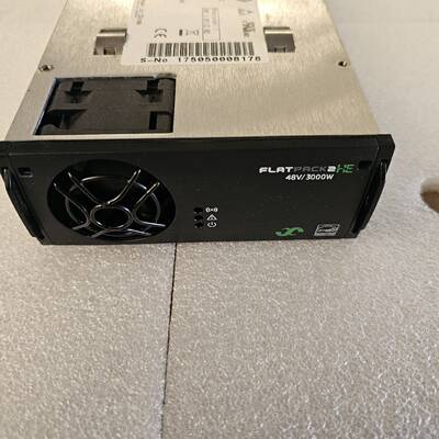 议价易达ELTEK FLATPACK2 48/3000 HE 2
