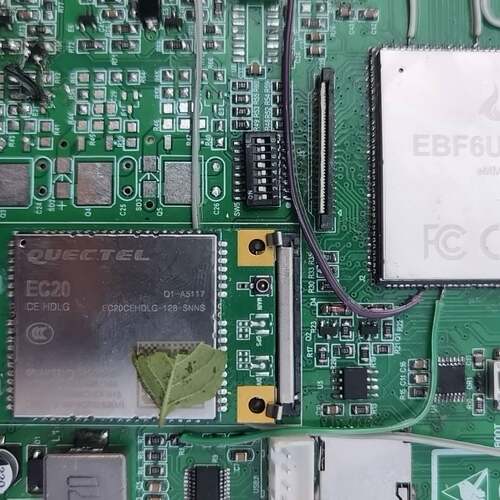 议价i.mx6ull开发板 iMX6ULL开发板