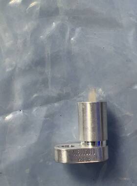 议价半导体CVD设备406103010 SAPHIRE OF N