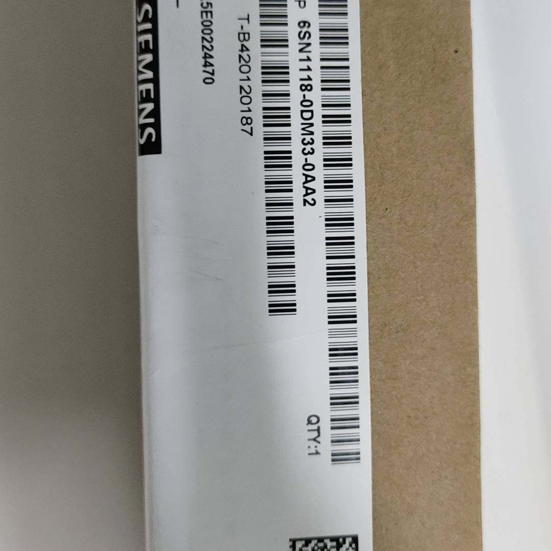 议价6SN1118－0DM33－0AA2驱动轴卡有需要