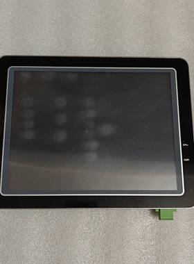 议价触摸屏FE2097X-B 触摸不灵！邮