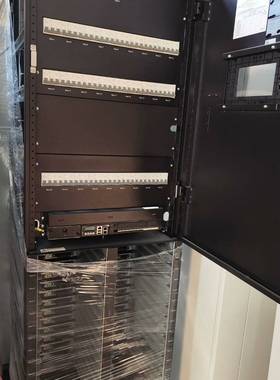 议价华为TP483000D TP48302B-N20C5(-48