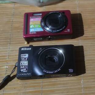 议价色相头，需要的私聊