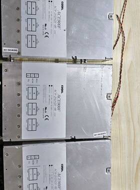 议价COSEL  ACE900F   AC9-2H2H2E-00