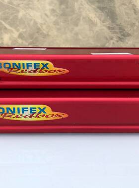 议价英国 SONIFEX  ， 非平衡 转换平衡，可控制