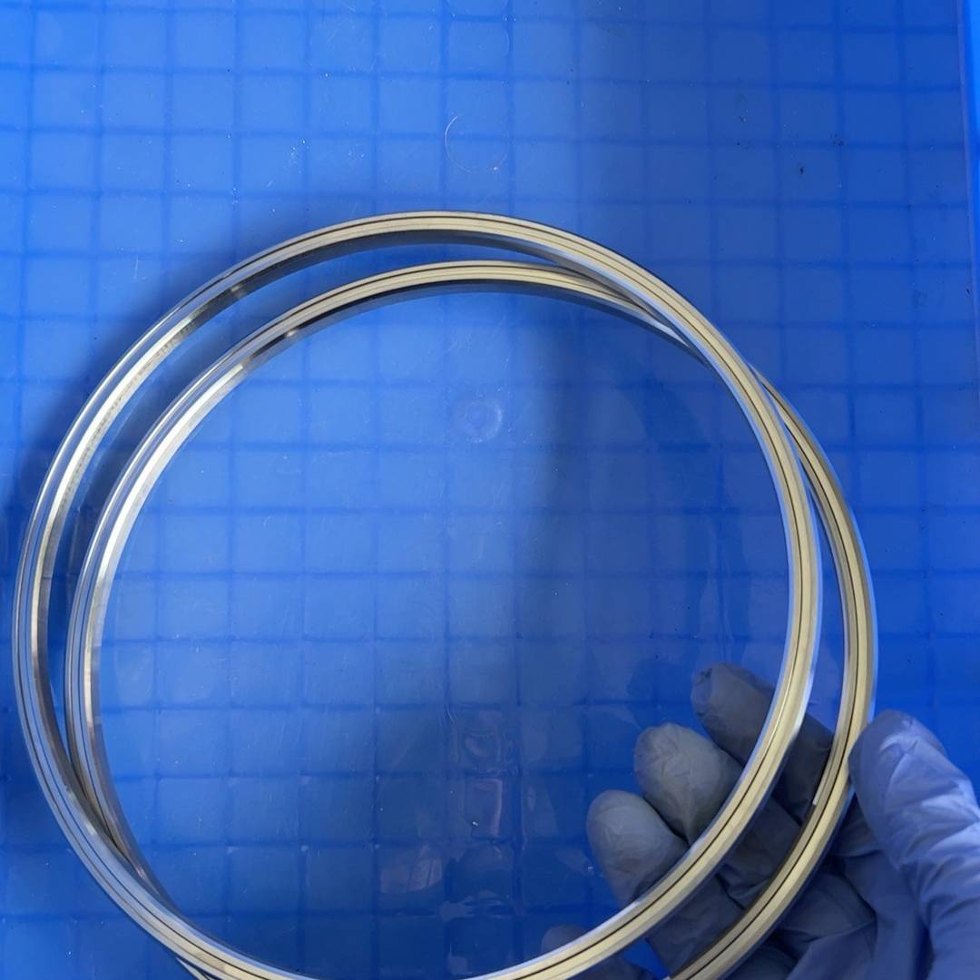 议价OS3Y4 KAYDON AMR0101U 数量17个，打包