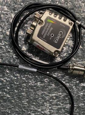 议价M2110H编码器，02-64652-01，买前议价