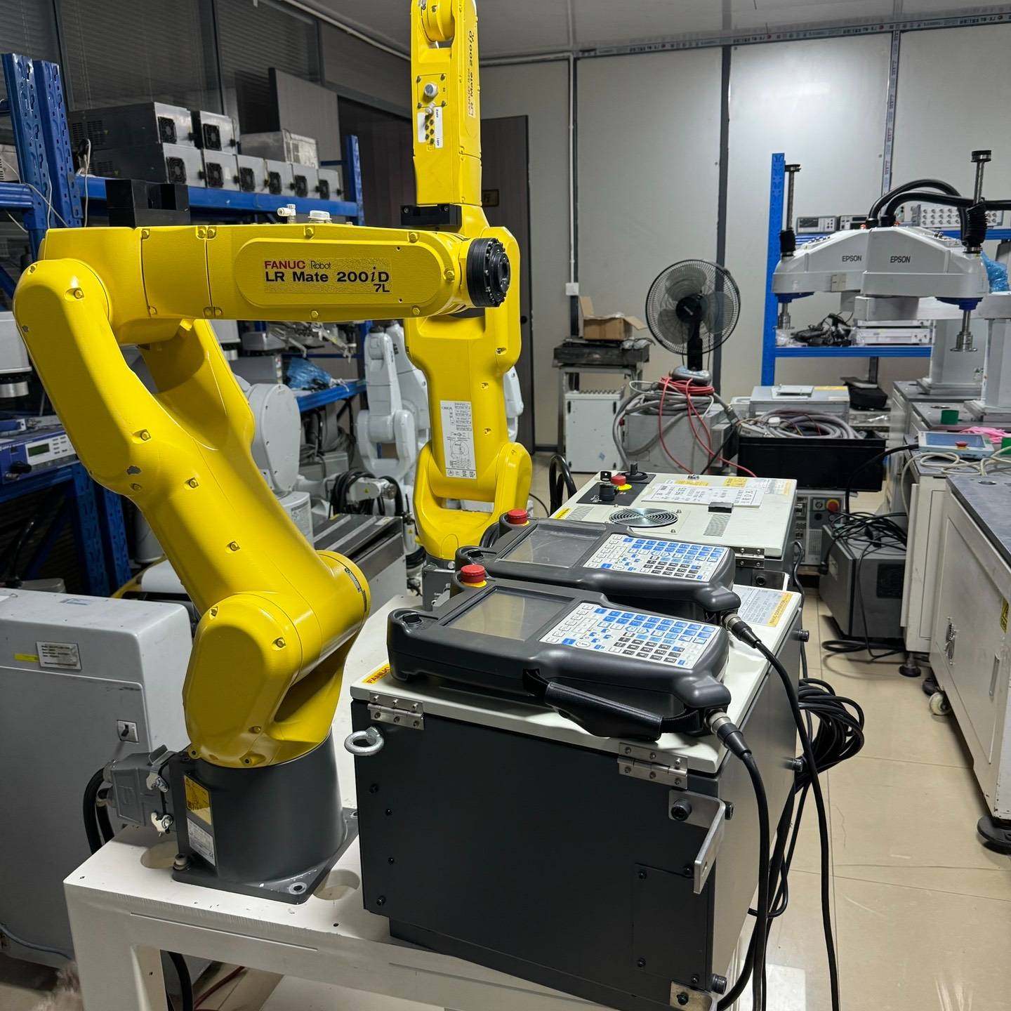 议价200ID、两台