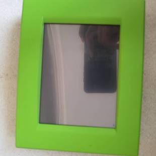 议价珀金埃尔默PerkinElmer N6550070 nec