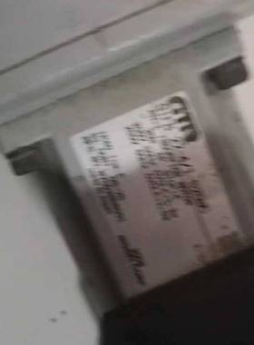 议价GTR工业自动化控制光电旋转GUFB-22-4/1-s25w