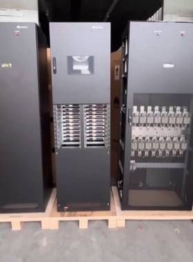 议价华为TP483000D组合式电源系统