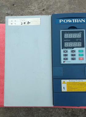 议价普传变频器PI7800 018G3