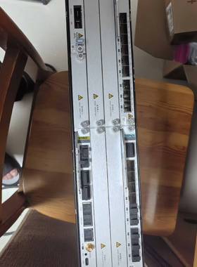 议价出中兴5GBBU V9200一台，配备VPDC1一张，VSW