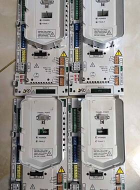 议价CCU-23-S，全新机器拆的，acs580机器主板