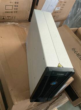 议价中恒ZHR486K  48V100A整流模块