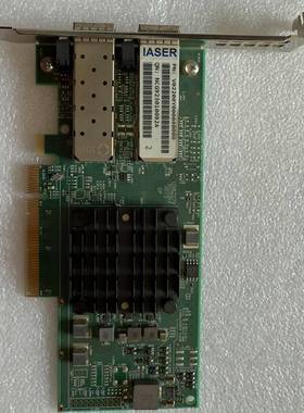 议价Broadcom/博通 BCM957304A3042CC 双