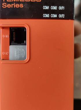 议价韩国三元温控模组TEMl2000Series系列