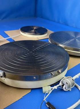 议价TSK UF3000 常高温镀镍Chuck