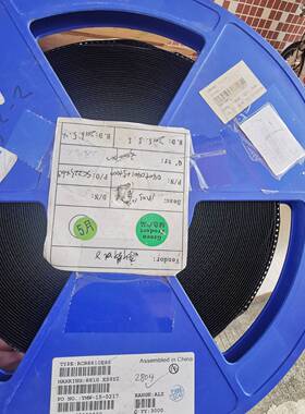 议价RCR8810ESS数量2804个，3800元打包处理