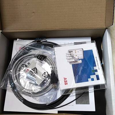 议价RUSB-02全新带包装，需要可以直接拍，实