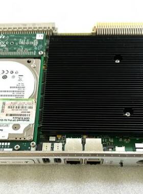 议价LAM 605-064676-003