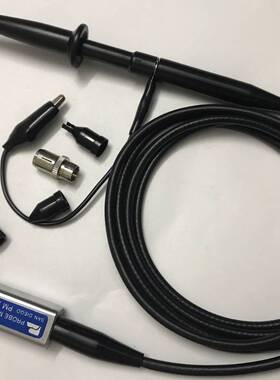 议价进口PROBE MASSTER SAN DIEGO PM24