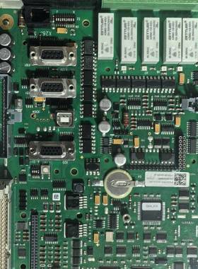 议价Loher PC1683-0000-X003工控主板