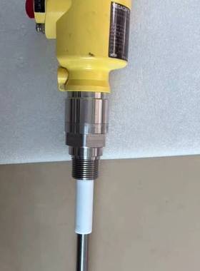 议价VEGA VEGACAP 62导波雷达液位计，型号CP62.