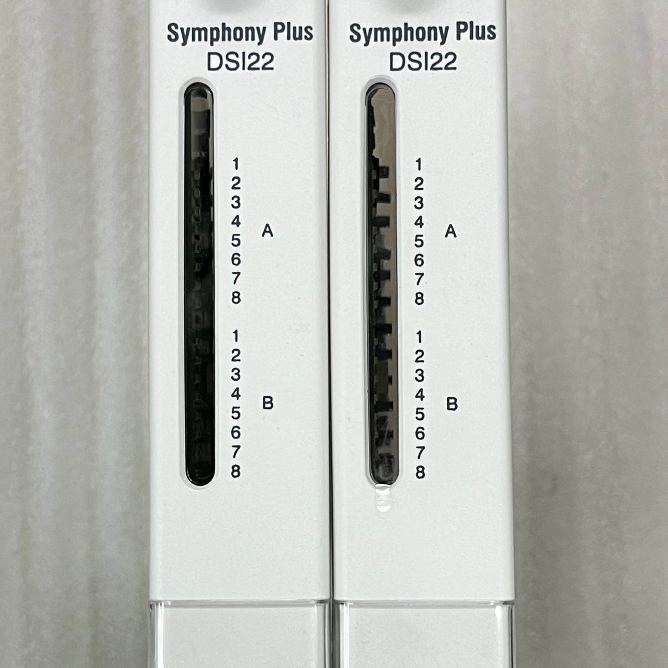 议价ABB 贝利卡件 SPDSI22 原装现货 成色不错 实