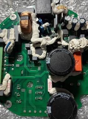 议价SIPOS5 西博思5系1.5KW 220v电源板，西博思电