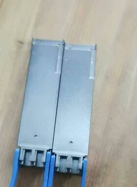 议价02310mhs华为40G10km单模光模块LC接口0231